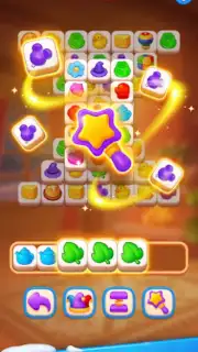 Dream Tile screenshot 13