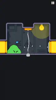 Slime Pizza screenshot 9