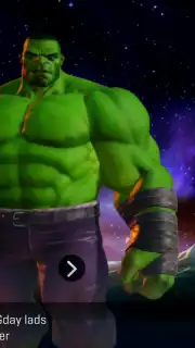 Marvel Realm of Champions screenshot 5