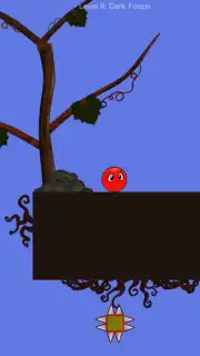 New Red Ball screenshot 3