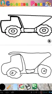 Learn To Draw screenshot 4