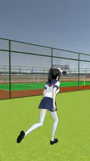 High School Simulator 2018 screenshot 16