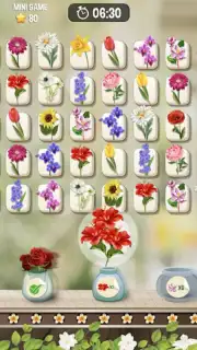 Zen Blossom screenshot 17