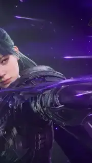 Raven 2 screenshot 7