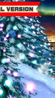 Sonic 4 Episode II THD Lite screenshot 7
