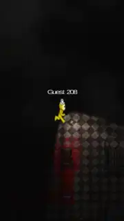 Slendytubbies 2D screenshot 8