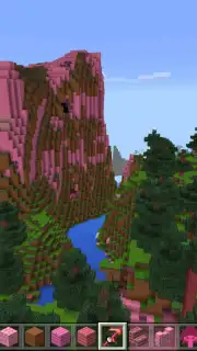 KawaiiWorld screenshot 7