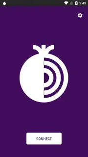 Tor Browser screenshot 10