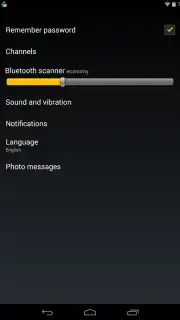 Frim screenshot 5