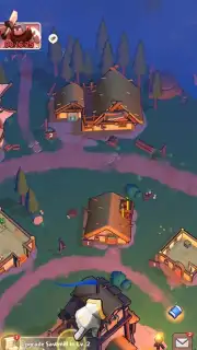 Kingshot screenshot 9
