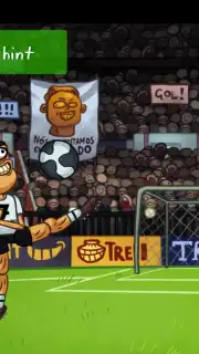 Troll Quest USA Adventure screenshot 4