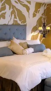 Room Painting Ideas screenshot 2