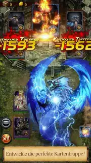 Demon Slayer screenshot 13