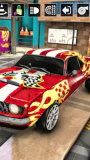 X Demolition Derby : Car Games screenshot 4