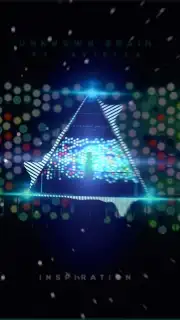 Avee Player screenshot 3