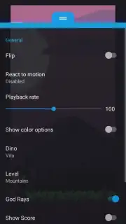 Wallpaper Engine screenshot 7