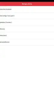 FotoSkin screenshot 4