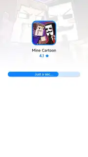 Xiaomi Game Center screenshot 10