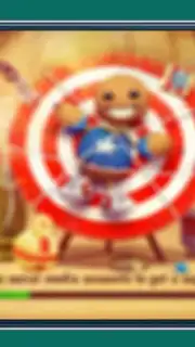 Kick The Boddy Tips screenshot 1