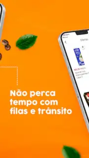 Ultrabox screenshot 2