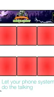 Drums Pro screenshot 4