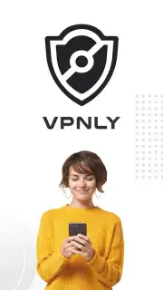 Free VPN by VPNLY screenshot 9