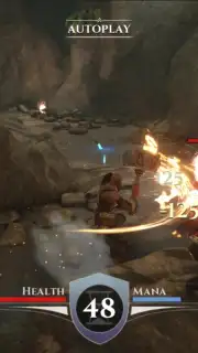 ActionRPG screenshot 11