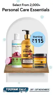 Snapdeal Online Shopping India screenshot 4