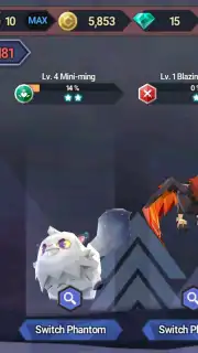 Phantomgate screenshot 14
