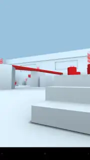 Project Parkour screenshot 5