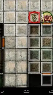 Arcane Quest 2 RPG screenshot 5