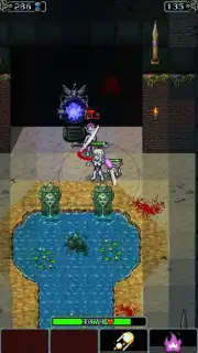 Dungeon Winners screenshot 6