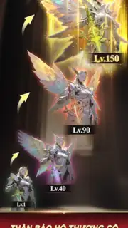 Kings screenshot 5