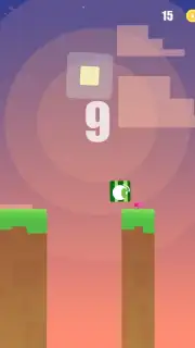 Gap Jump screenshot 4