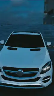 Real Car Parking 2 screenshot 10