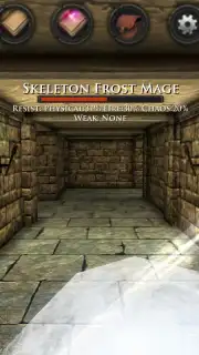 Moonshades screenshot 7