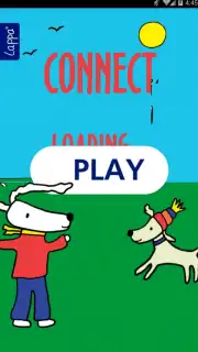 BiP screenshot 1