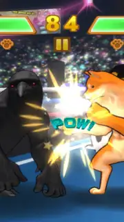 Fight of Animals screenshot 11