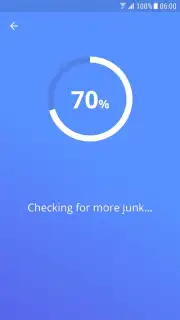 Avast Cleanup screenshot 11