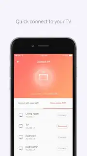 nScreen screenshot 12