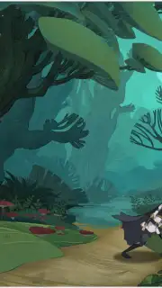 Arena M screenshot 7