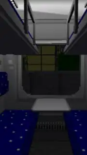 SkyRail screenshot 4