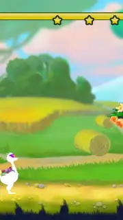 Wild Goose screenshot 3