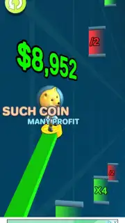 2 THE MOON screenshot 8
