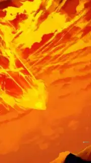 Evermore Knights screenshot 8