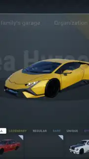 RP Grand screenshot 6
