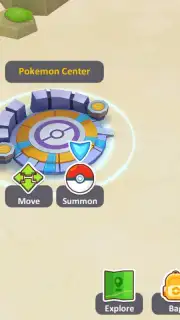 Pocket Era screenshot 9