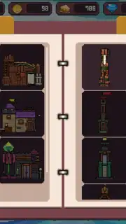 Island Survival Story screenshot 10