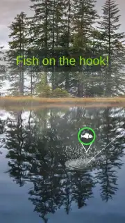 My Fishing World screenshot 6