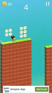 Jumpy screenshot 9
